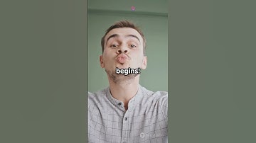 Starring at the mirror #fypyoutube #fyp #fypage #shortvideo #shortsvideo #shortsviral #shorts #funny