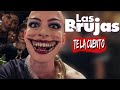 Las Brujas (2020) En 9 Minutos