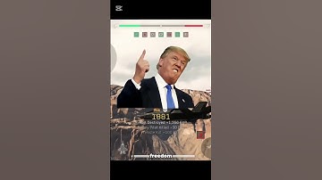 Funny Jet Player 🤣 | Delta Force Mobile #deltaforcegame #deltaforcecreator #deltaforcemobile