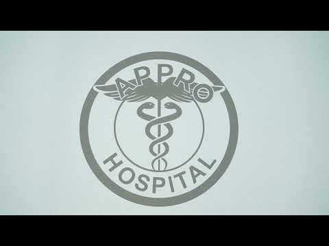 Appro Hospital - Dr Turxan Yusifov Appro Hospital Haqqında