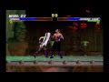 Mortal Kombat 3 Sindel Gameplay Finishers Mortal Kombat 3 Sindel Gameplay Finishers