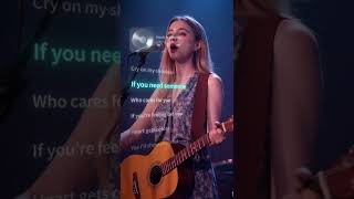 Download Lagu LEAN ON ME YOUR SHELTER  #musikbarat #musikcover #musikshorts #shorts #shortvideo MP3 Download Lagu LEAN ON ME YOUR SHELTER  #musikbarat #musikcover #musikshorts #shorts #shortvideo MP3