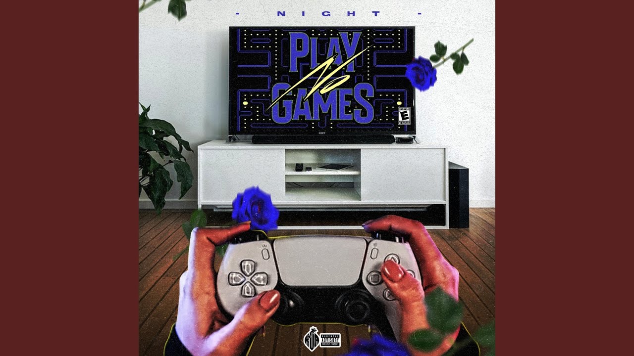 Play No Games YouTube