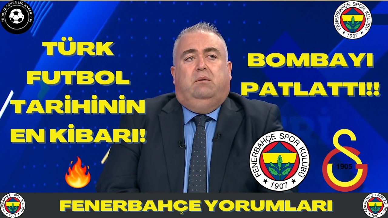 Barış Yurduseven Çok Sinirlendi💣💣 BEN SAHTEKAR MIYIM HOCA🔥🔥🔥