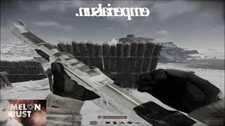 offwipe destroyer
