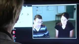 nuVa   advanced remote collaboration