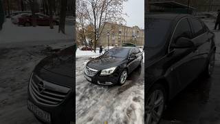 Автоподбор - люблю Вас 😀#автомобили  #перекуп #автоподбор #юмор