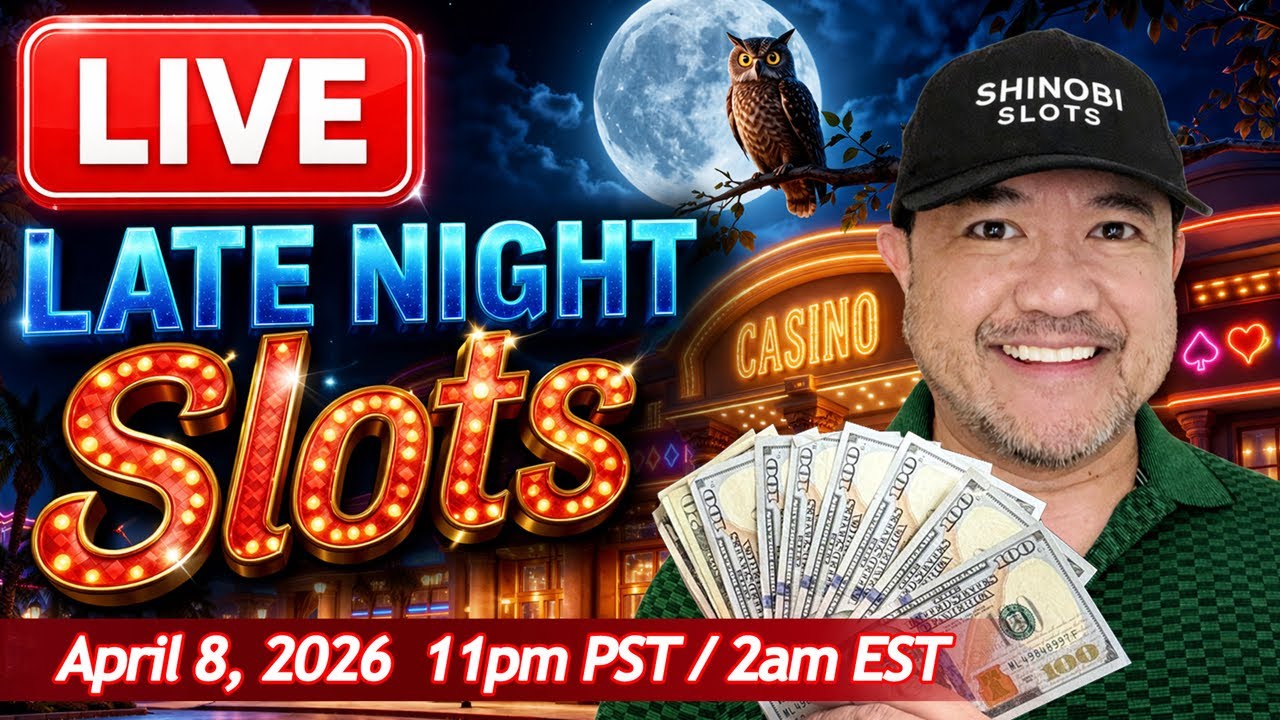 kinakoページ② 🛑 LIVE Jackpot Handpay! Double MAJOR AND BIG Bird Lands in
