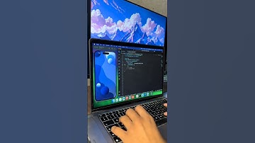15 sec beautiful and amazing sign in UI✨✅ #Flutter #coding #shorts #tranding #flutterpoint #viral