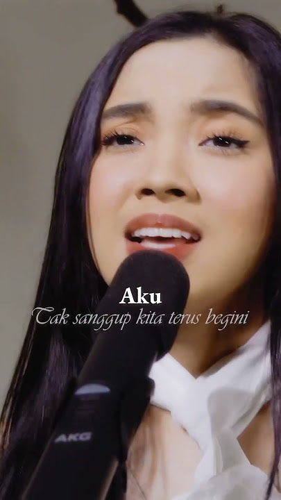 Download lagu Lyodra - Ego LIVE