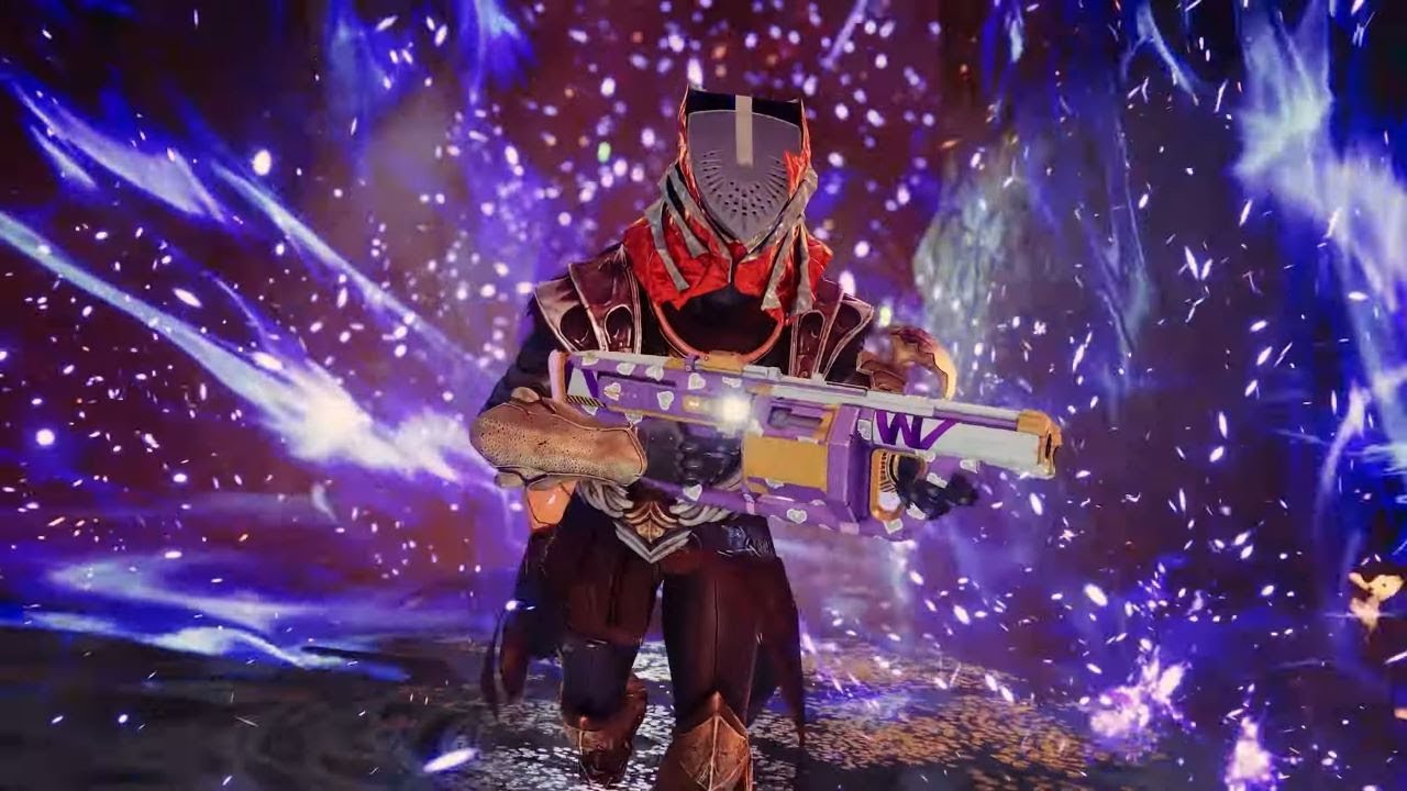 New Festival Of The Lost Items For Bright Dust This Week Destiny 2 new-festival-of-the-lost-items-for-bright-dust-this-week-destiny-2