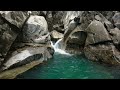 "Esta Música te Hará Dormir ANTES del Minuto 3 ★ Prueba el Reto del Sueño (432Hz)
