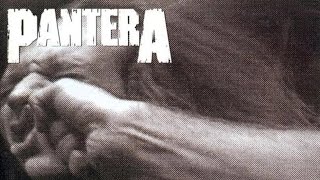 Pantera This Love (8d) #Pantera #8d #Metal #groovemetal #Dimebagdarrel