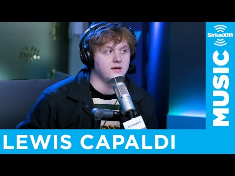 lewis-capaldi-on-his-unreleased-song-with-good-friend-niall-horan