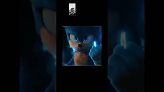 ⚡ Sonic ki Speed ne Sabko Hila Diya! 👑 Sonic Ban Gaya Ultimate Champion