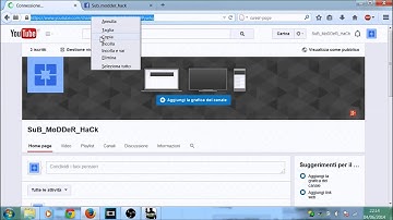 MW3 EBOOT BUILDER 1.5.0.0 By SuB