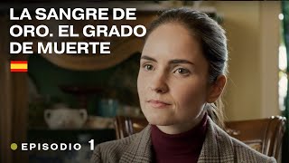 Download Lagu Peliculas De Accion️. LA SANGRE DE ORO. EL GRADO DE MUERTE (Ep. 1 de 2). Película Subtitulada MP3 Download Lagu Peliculas De Accion️. LA SANGRE DE ORO. EL GRADO DE MUERTE (Ep. 1 de 2). Película Subtitulada MP3