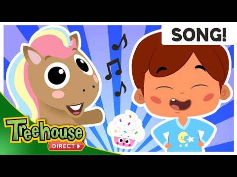 happy-happy-horse!-|-fun-nursery-rhymes-and-kids-songs-|-treehouse-toon-bop