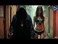 CAIN 🎬 Full Thriller Horror Movie 🎬 English HD