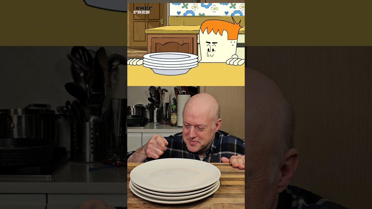 JP's Heavenly Hotdog Mac n Cheese Sleepover Special!😋 