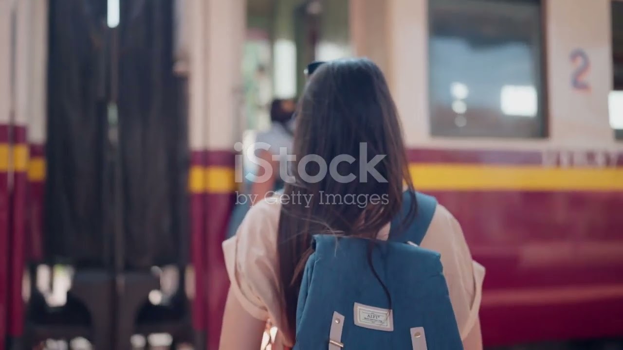 Discover Ghana’s Volta Region: Nature, History & Adventure in 2 Minutes