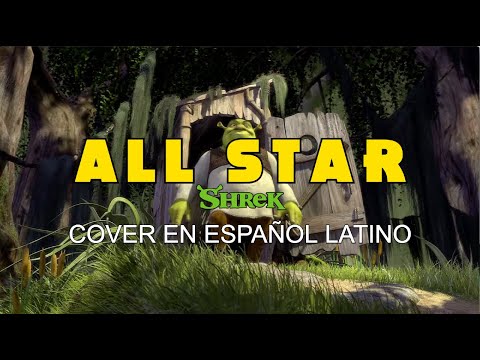 All Star -