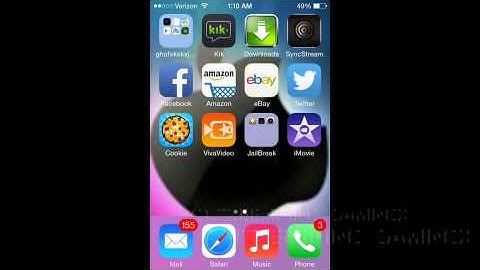 Irec Screen Recorder*NEW* Daily Updated News 7.1.2