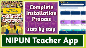 प्यारे सितारे