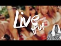 Slatta Live It Up Audio mp3