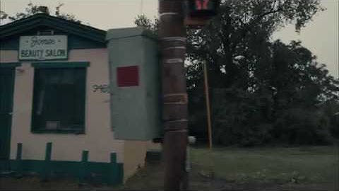 drake-worst behaviour (official video)