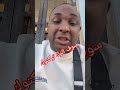 شكيب ياحلوين ياجميلين تيك توك Vlog Live ضحك اكسبلور وهران 