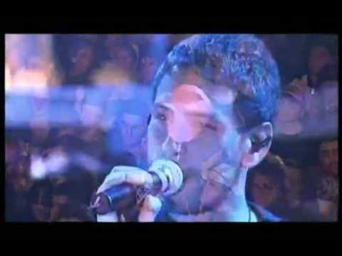 Gianluca Capozzi - Io ci sar Video Ufficiale HD (C...