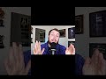 GoHighLevel AI That Captures Missed Calls