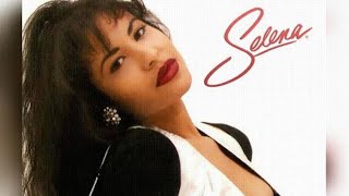 Selena Mix Lo Mejor para Bailar