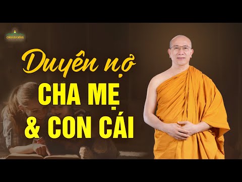 Video: Làm thế nào để bạn giải thích sinh thái cho một đứa trẻ?