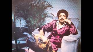 Dexter Wansel - I'll Never Forget (My Favourite Disco) (HD) chords