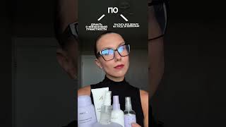 а какой выбор сделаешь ты?😁Спрей для прикорневого объема wb #169677235Сыворотка wb #342430559