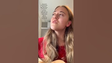 Thumbnail of those eyes by new west (short cover)