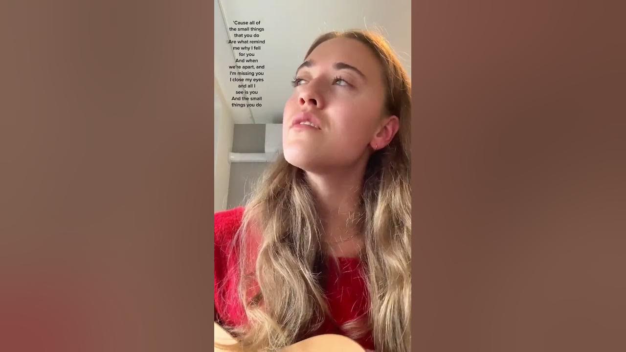those eyes by new west (short cover) those eyes by new west (short cover)