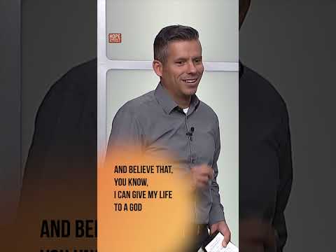 God reveals future with subtitles