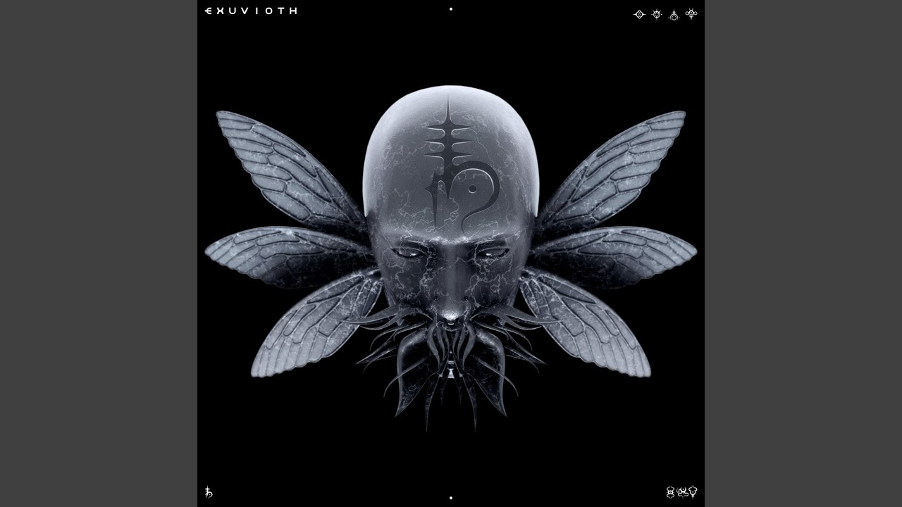 Watch Parasite on YouTube Watch Parasite on YouTube