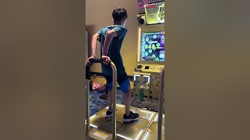 [DDR A3] harujun - Go For The Top CSP-18 PFC 999,710