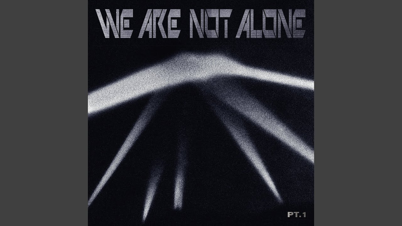 Watch Retrograde Motion on YouTube Watch Retrograde Motion on YouTube