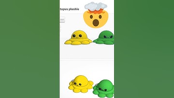 Check out the Fun Tinkercad creations of Tim123t!  💯🔥