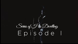 Kofi Asante - The series of His dwelling Episode 1
