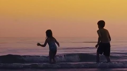 Our Great Lakes:  Play. Connect. Remember.