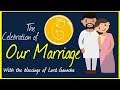 DIY Free Wedding Invitation Video
