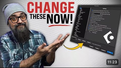 These 2025 Cubase tricks will save you HOURS in the studio. 🔥🔥