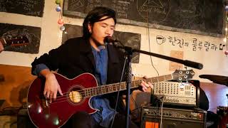 20171029 아시안체어샷 Today ,뜻밖의 산책 vol.2 @한잔의룰루랄라