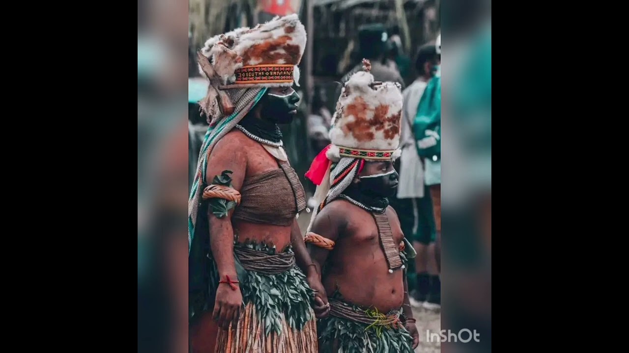 3 Dise Nana @Kemuelmaliso@gmail.com